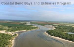 Petronila & San Fernando Creeks Watershed Protection Plan Stakeholder Meeting